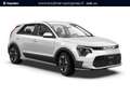 Kia e-Niro EV Light 64.8 kWh €3150,- Voordeel! UIT VOORRAAD L - thumbnail 1