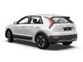 Kia e-Niro EV Light 64.8 kWh €3150,- Voordeel! UIT VOORRAAD L - thumbnail 3