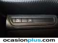 Peugeot 2008 1.6 BlueHDI S&S Allure 120 Negro - thumbnail 10