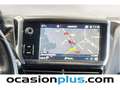 Peugeot 2008 1.6 BlueHDI S&S Allure 120 Negro - thumbnail 7