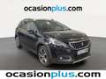 Peugeot 2008 1.6 BlueHDI S&S Allure 120 Negro - thumbnail 2