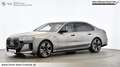 BMW 760 M760e xDrive Grau - thumbnail 5