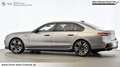 BMW 760 M760e xDrive Grau - thumbnail 4