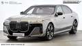 BMW 760 M760e xDrive Grau - thumbnail 1