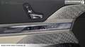 BMW 760 M760e xDrive Grau - thumbnail 22