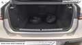 BMW 760 M760e xDrive Grau - thumbnail 11