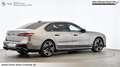 BMW 760 M760e xDrive Grau - thumbnail 8