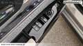 BMW 760 M760e xDrive Grau - thumbnail 23