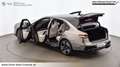 BMW 760 M760e xDrive Grau - thumbnail 9