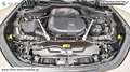 BMW 760 M760e xDrive Grau - thumbnail 27