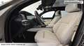 BMW 760 M760e xDrive Grau - thumbnail 25