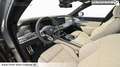 BMW 760 M760e xDrive Grau - thumbnail 24