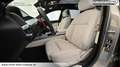 BMW 760 M760e xDrive Grau - thumbnail 26