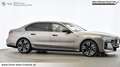 BMW 760 M760e xDrive Grau - thumbnail 7