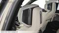 BMW 760 M760e xDrive Grau - thumbnail 13