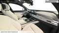BMW 760 M760e xDrive Grau - thumbnail 29