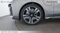 BMW 760 M760e xDrive Grau - thumbnail 31