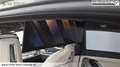 BMW 760 M760e xDrive Grau - thumbnail 17