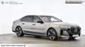 BMW 760 M760e xDrive Grau - thumbnail 6