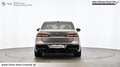 BMW 760 M760e xDrive Grau - thumbnail 2
