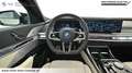BMW 760 M760e xDrive Grau - thumbnail 19