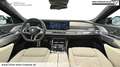 BMW 760 M760e xDrive Grau - thumbnail 18