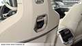 BMW 760 M760e xDrive Grau - thumbnail 14