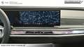 BMW 760 M760e xDrive Grau - thumbnail 20