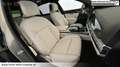 BMW 760 M760e xDrive Grau - thumbnail 28