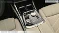 BMW 760 M760e xDrive Grau - thumbnail 21