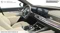 BMW 760 M760e xDrive Grau - thumbnail 30