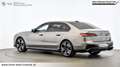 BMW 760 M760e xDrive Grau - thumbnail 3