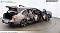 BMW 760 M760e xDrive Grau - thumbnail 10