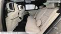 BMW 760 M760e xDrive Grau - thumbnail 12