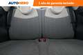 Fiat 500 1.2 Lounge Negro - thumbnail 15