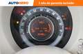 Fiat 500 1.2 Lounge Negro - thumbnail 20