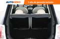 Fiat 500 1.2 Lounge Negro - thumbnail 17