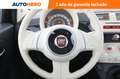 Fiat 500 1.2 Lounge Negro - thumbnail 19