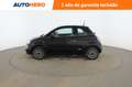 Fiat 500 1.2 Lounge Negro - thumbnail 2
