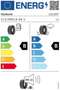 Volkswagen T-Cross R Line 1.5 TSI DSG Kamera Navi SHZ Blanc - thumbnail 19