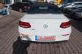Mercedes-Benz C 180 Cabrio AMG Night Edition LED Wit - thumbnail 6