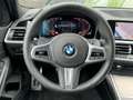 BMW 330 3-serie 330i High Executive Edition M-SPORT/HUD/LE Negro - thumbnail 17