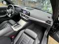 BMW 330 3-serie 330i High Executive Edition M-SPORT/HUD/LE Zwart - thumbnail 15