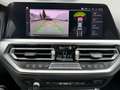 BMW 330 3-serie 330i High Executive Edition M-SPORT/HUD/LE Noir - thumbnail 23