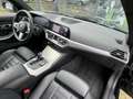 BMW 330 3-serie 330i High Executive Edition M-SPORT/HUD/LE Zwart - thumbnail 16