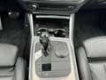 BMW 330 3-serie 330i High Executive Edition M-SPORT/HUD/LE Negro - thumbnail 19
