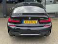 BMW 330 3-serie 330i High Executive Edition M-SPORT/HUD/LE Zwart - thumbnail 5