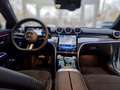 Mercedes-Benz CLE 220 300e 9G-DCT Silber - thumbnail 6