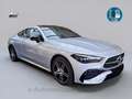 Mercedes-Benz CLE 220 300e 9G-DCT Silber - thumbnail 3