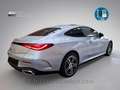 Mercedes-Benz CLE 220 300e 9G-DCT Silber - thumbnail 4
